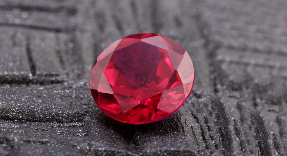 Everything you Need to Know about Ruby Stones